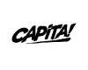 CAPiTA