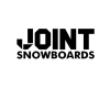JOINT