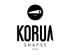 KORUA