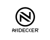 NIDECKER