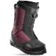 Ботинки для сноуборда THIRTY TWO STW BOA 2023 BLACK