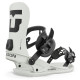 Крепления UNION STRATA BONE WHITE 2025