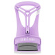 Женские крепления UNION ROSA VIOLET 2025