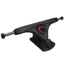 Подвески LONG ISLAND LEAN 180mm RKP BLACK LEAN Longboard