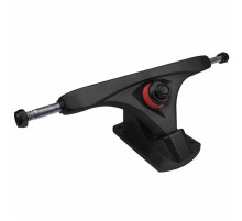 Подвески LONG ISLAND LEAN 150mm RKP BLACK LEAN Longboard