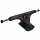 Подвески LONG ISLAND LEAN 150mm RKP BLACK LEAN Longboard