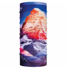 Бандана Buff Original Matterhorn Multi