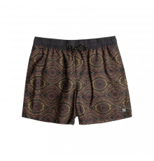 Бордшорты BILLABONG VACAY BROWN