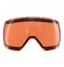 Линза ROXY HUBBLE HD PINK LENS