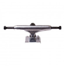 Подвески Element Raw Trucks 5.25"