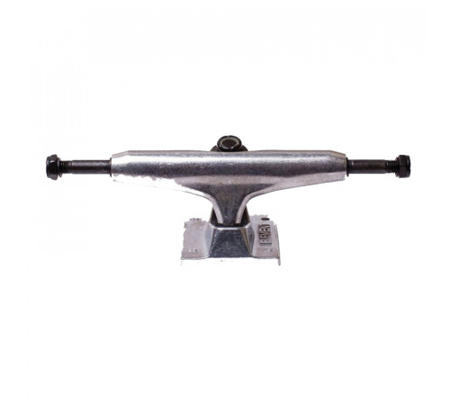 Подвески Element Raw Trucks 5.25"