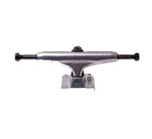 Подвески Element Raw Trucks 5.0"