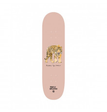 Дека Для Скейтборда Element ENDANGERED MARK  APPLEYARD 8.38"