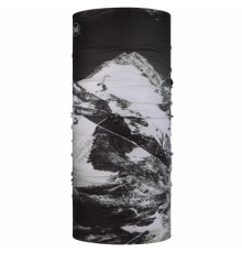 Бандана Buff Original Grosglockner