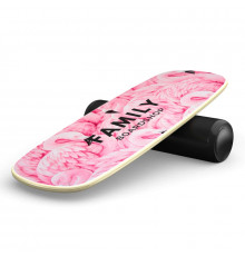 Балансборд FLAMINGO
