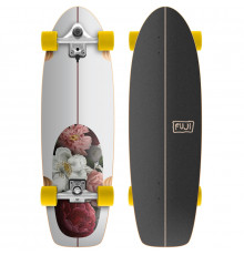 Сёрфскейт FUJI SURF SKATE COMPLETE 32.35" 2023