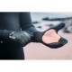 Гидроварежки MYSTIC 2021 Star Glove 3mm Open Palm