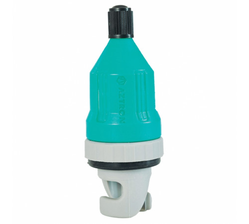 Адаптер AZTRON Valve Adapter