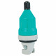 Адаптер AZTRON Valve Adapter