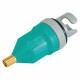 Адаптер AZTRON Valve Adapter
