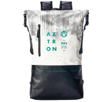 Рюкзак AZTRON DRY BAG 22L