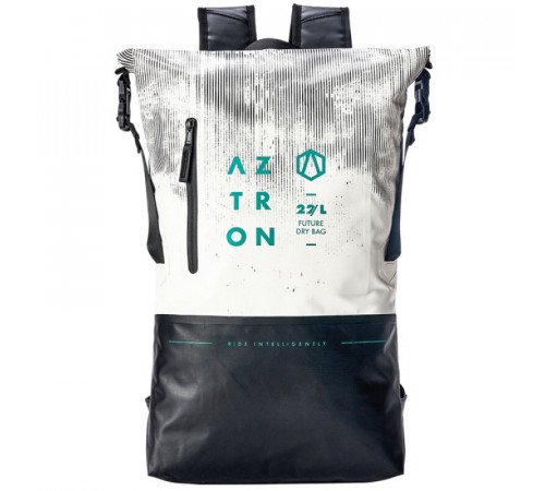 Рюкзак AZTRON DRY BAG 22L