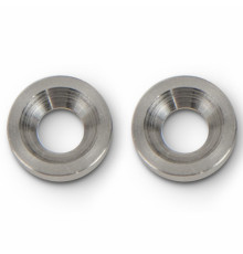 Запасные части Slingshot Wakebinding Large Locking Washers