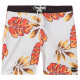 Бордшорты HURLEY PHANTOM CLASSIC 18' BARELY BONE