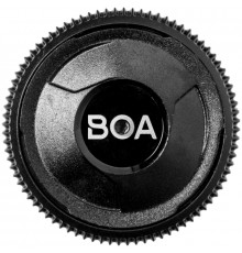 Запасные части BOA M1 Dial C (крышка)