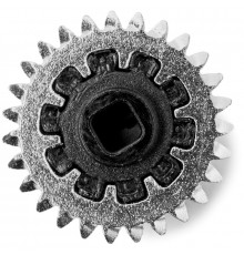 Запасные части BOA H2/h2 Coiler Spool (катушка)