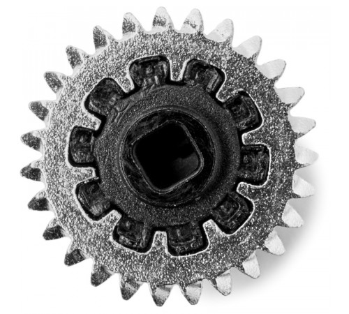 Запасные части BOA H2/h2 Coiler Spool (катушка)