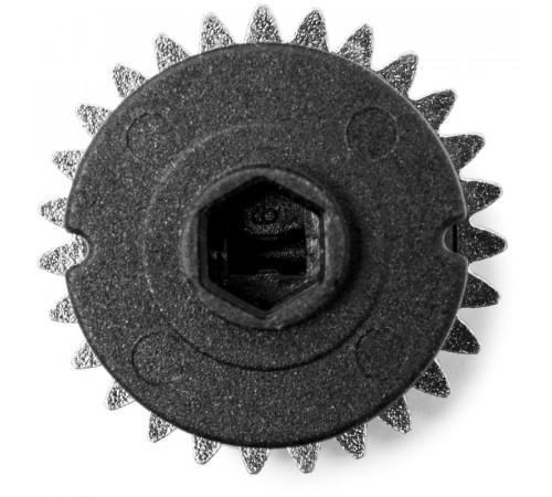 Запасные части BOA H2/h2 Coiler Spool (катушка)