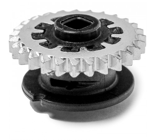 Запасные части BOA H2/h2 Coiler Spool (катушка)