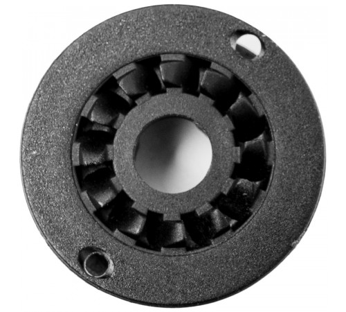 Запасные части BOA M3 Spool TX1 (катушка)