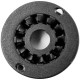Запасные части BOA M3 Spool TX1 (катушка)