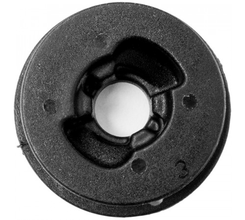 Запасные части BOA M3 Spool TX1 (катушка)