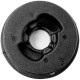 Запасные части BOA M3 Spool TX1 (катушка)