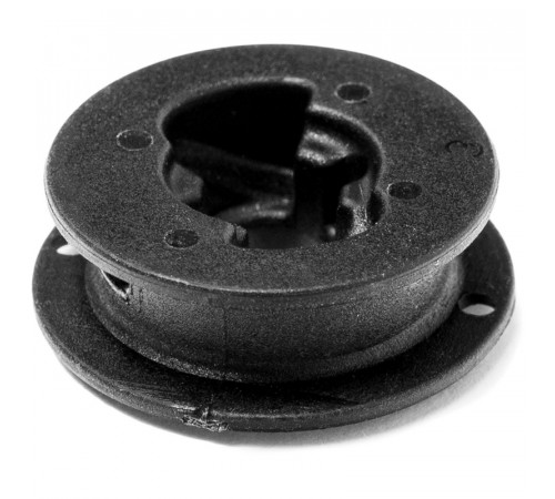 Запасные части BOA M3 Spool TX1 (катушка)