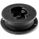 Запасные части BOA M3 Spool TX1 (катушка)