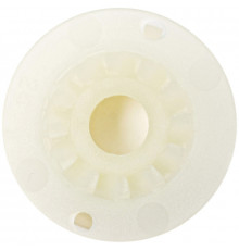 Запасные части BOA M3 Spool (катушка)