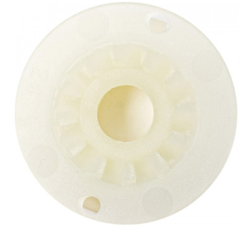 Запасные части BOA M3 Spool (катушка)