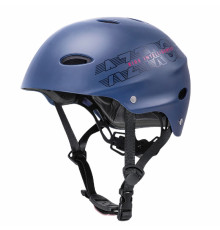 Шлем AZTRON H7 WATER HELMET