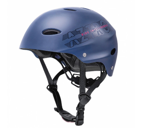 Шлем AZTRON H7 WATER HELMET