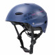 Шлем AZTRON H7 WATER HELMET