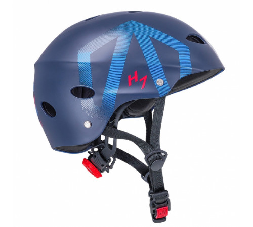 Шлем AZTRON H7 WATER HELMET