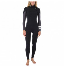 Женский гидрокостюм HURLEY ADVANT 3/2 FULLSUIT