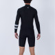 Гидрокостюм HURLEY ADVANT 2/2 SPRINGSUIT