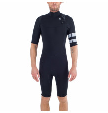 Гидрокостюм HURLEY ADVANT 2/2 SPRINGSUIT
