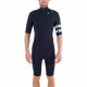 Гидрокостюм HURLEY ADVANT 2/2 SPRINGSUIT