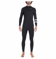 Гидрокостюм HURLEY ADVANT 4/3 FULLSUIT